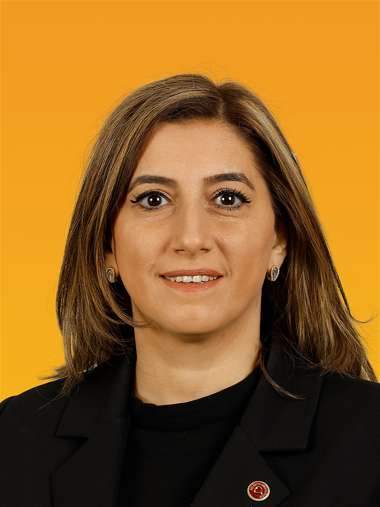 elif-lale-bilgili
